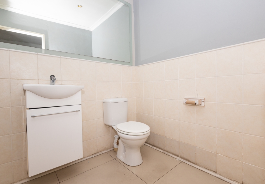 3 Bedroom Property for Sale in Milnerton Central Western Cape